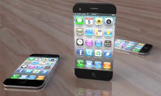 iphone 5 features 2011. iphone 5 features 2011. iphone