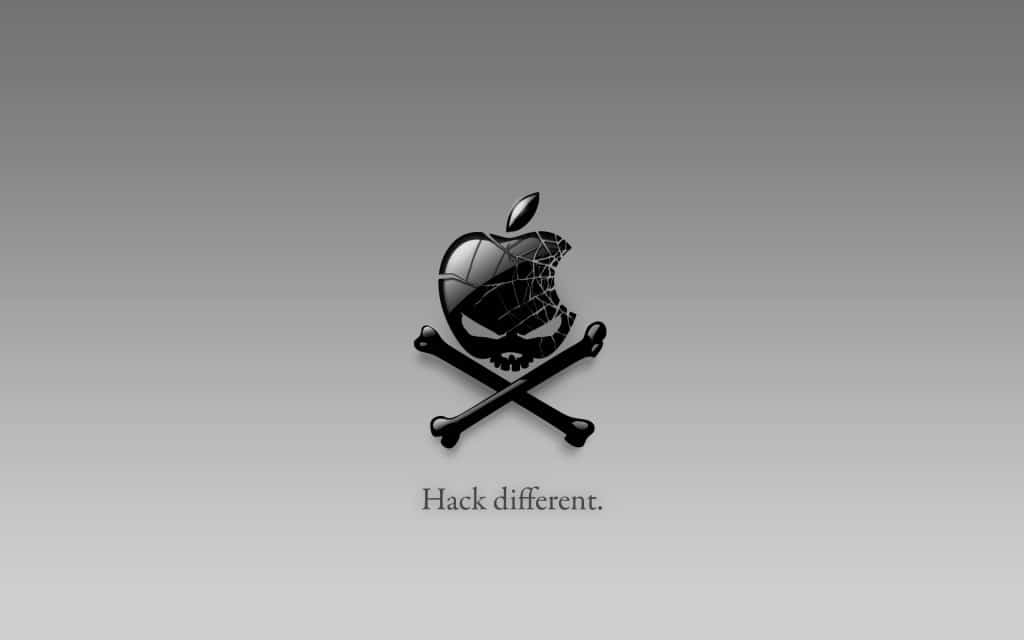 instal the last version for apple HAAK