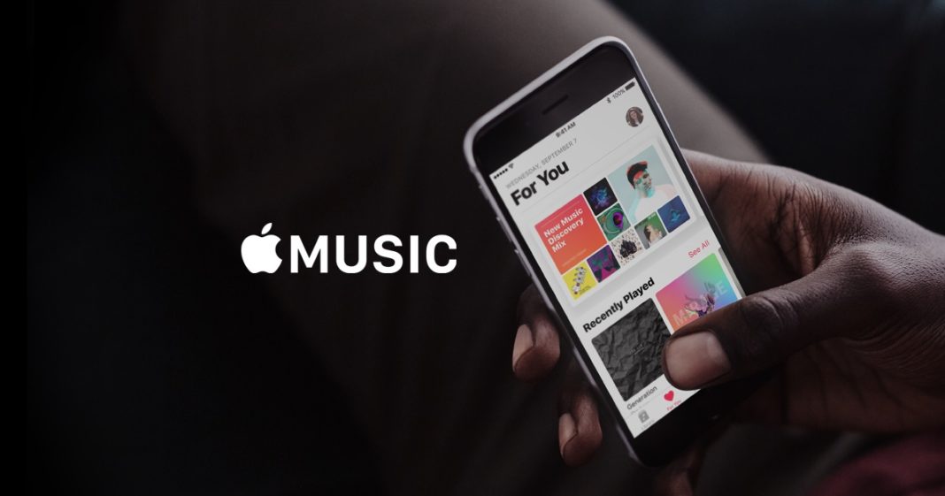 how-to-get-free-apple-music-through-verizon