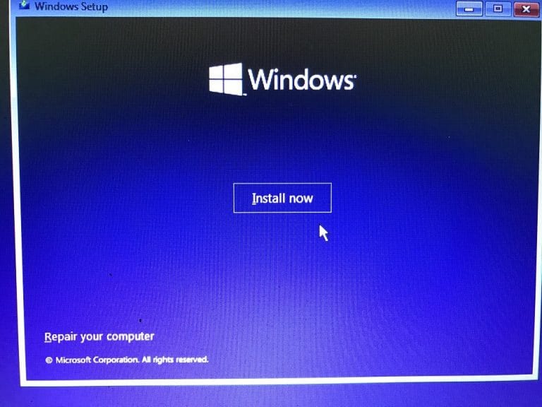 how to download windows 11 beta